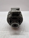 Alternador para VW Seat Golf VI GTI 2.0 TFSI TSI CCZB CCZ 06B903016B