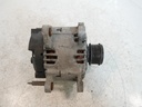 Alternador VW Golf V Audi A3 Seat Leon 2.0 TFSI BWA 06F903023C