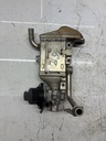 Enfriador de gases de escape Mercedes Clase V 2.0 CDI OM654.920 654.920 A6541402801