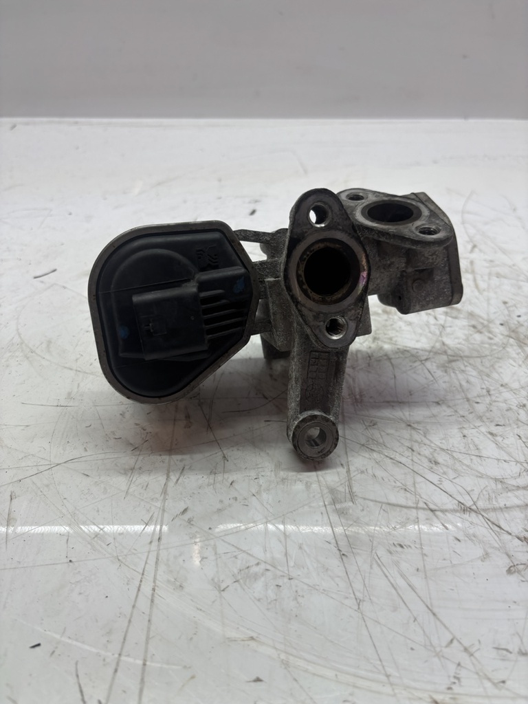 [MTD-496555] Válvula EGR Hyundai Kia Ioniq Niro 1.6 GDI Hybrid G4LE 28450-03HA0
