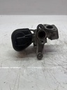 Válvula EGR Hyundai Kia Ioniq Niro 1.6 GDI Hybrid G4LE 28450-03HA0