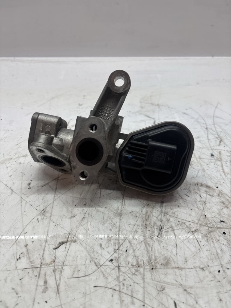 [MTD-496599] Válvula EGR Kia Hyundai Kona Ceed 1.6 Hybrid G4LE 28450-03HA0