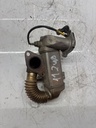 Enfriador de gases de escape Renault Trafic III 1.6 dCi R9M413 147350678R