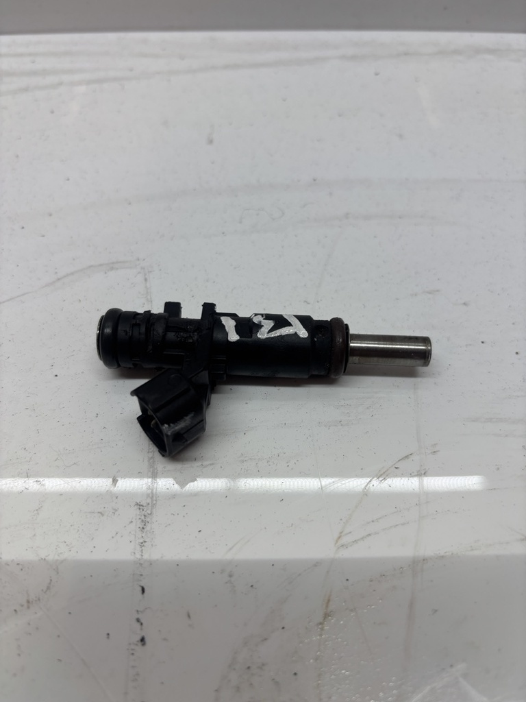 [MTD-496620] Boquilla inyectora Peugeot Citroen C3 207 1.6 VTi EP6 5FW 1984G7