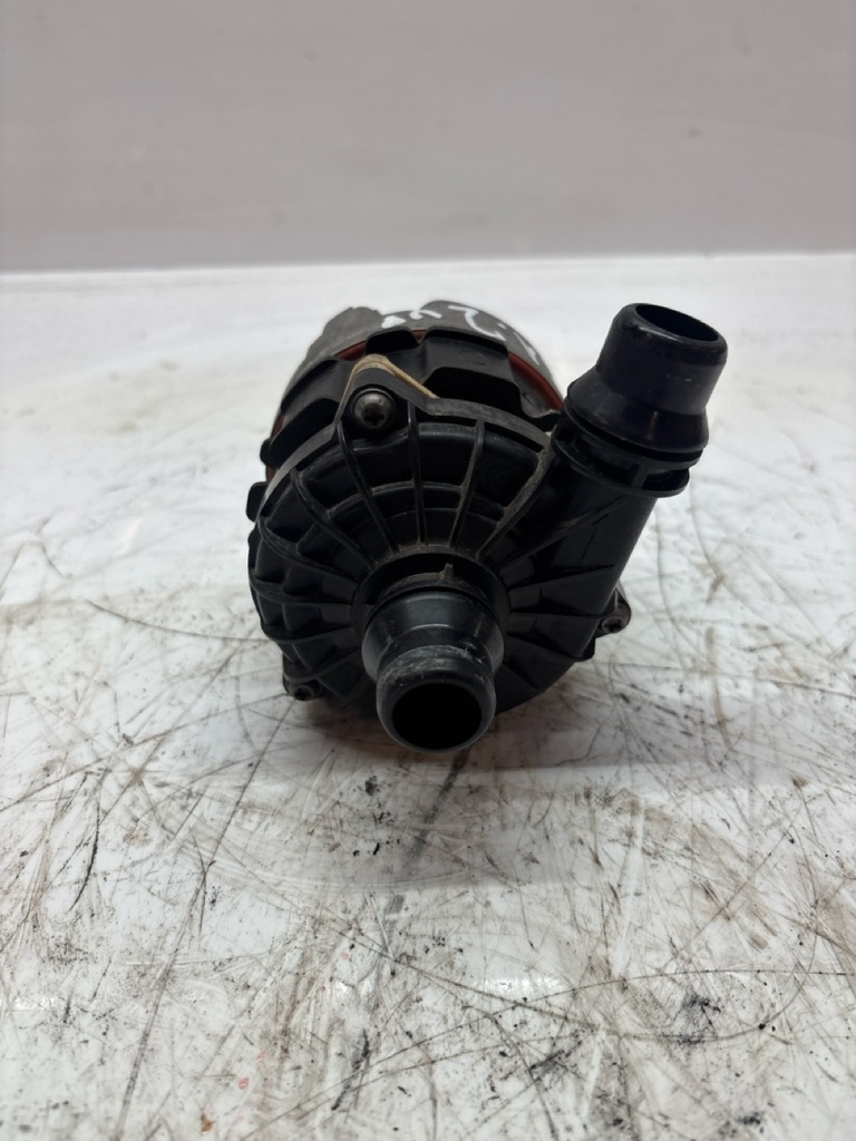 [MTD-496652] Bomba de agua BMW Serie 3 G20 2.0 330e Plug-in Hybrid B48B20B 8686899
