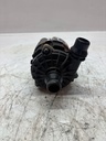 Bomba de agua BMW Serie 3 G20 2.0 330e Plug-in Hybrid B48B20B 8686899