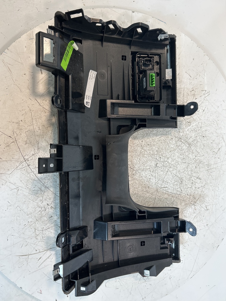 [MTD-496690] Funda Land Rover Range Rover Sport Dynamic 3.0 Gasolina PT306 HPL2-11654-BA