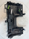 Funda Land Rover Range Rover Sport Dynamic 3.0 Gasolina PT306 HPL2-11654-BA