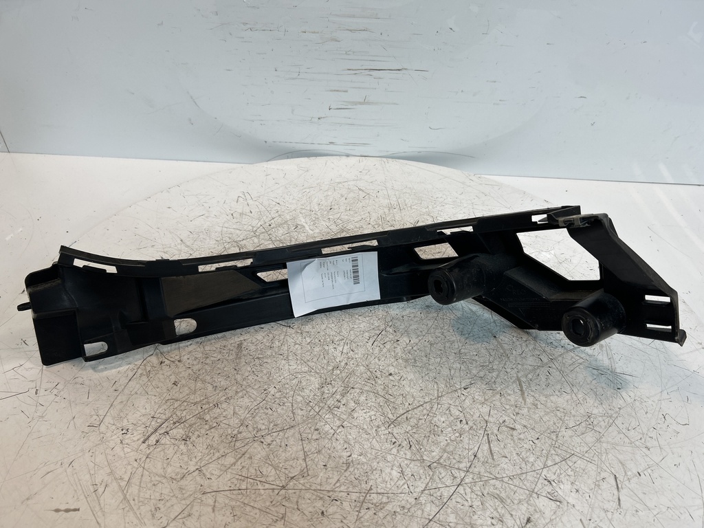 [MTD-496689] Tapa de balancines Porsche Panamera 2.9 V6 Gasolina CSZ CSZB 971807126A