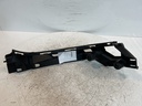Tapa de balancines Porsche Panamera 2.9 V6 Gasolina CSZ CSZB 971807126A