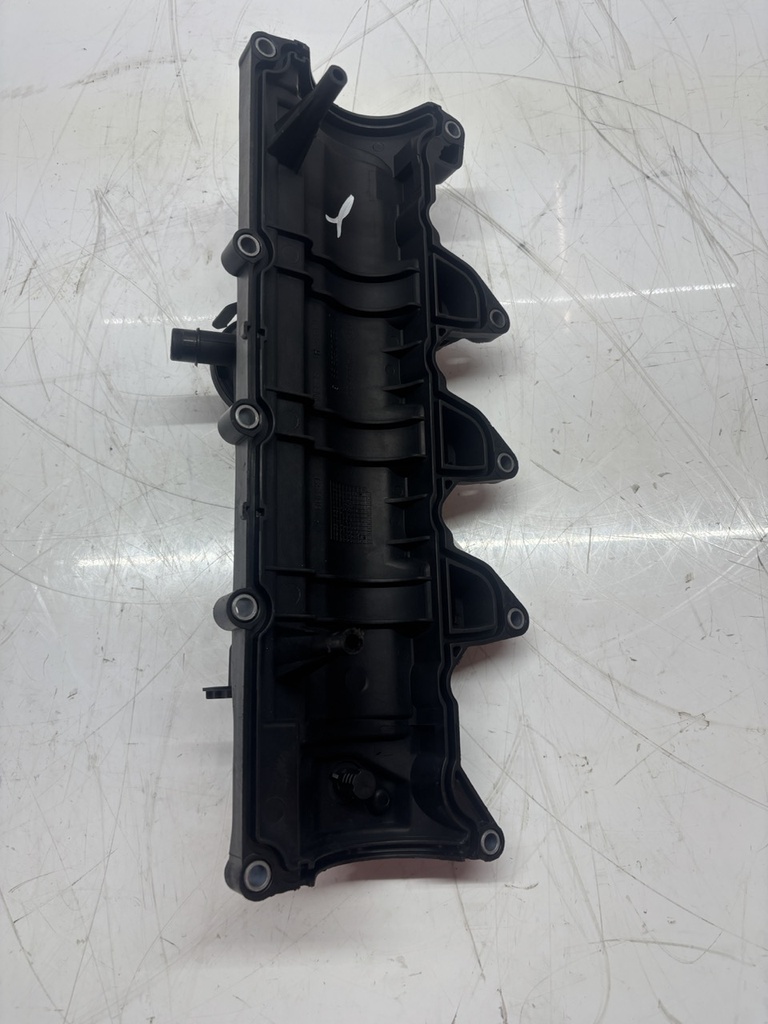 [MTD-496672] Tapa de balancines Mercedes B-Klasse W246 W242 1.5 CDI OM607.951 8200629199