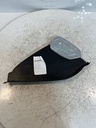 Funda Land Rover Range Rover Sport HSE Dynamic 3.0 PT306