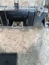 Consola central Land Rover Range Rover Sport Dynamic 3.0 PT306 JK62-67448-A