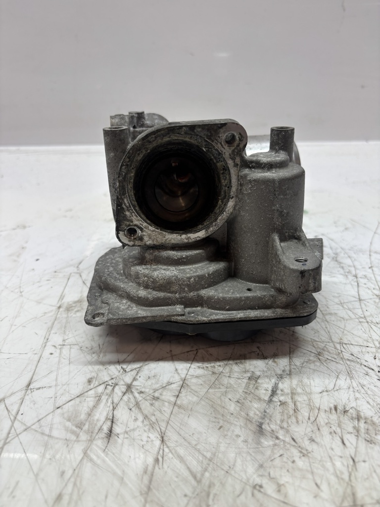 [MTD-496702] Válvula EGR Opel Astra E 1.3 CDTI B13DTN 55260126