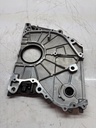 Tapa final BMW Serie 3 E90 E91 E92 E93 2.0 320d N47D20A N47D20O0 N47 7797488