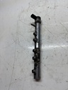 Tubo de ferrocarril BMW Serie 3 E90 E91 E92 E93 2.0 320d N47D20A N47D20O0 N47 7809128
