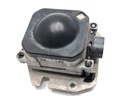 Módulo de control AUDI A8 D4 (4H2, 4H8, 4HC, 4HL) 6.3 W12 quattro 368 kW 2011-2018