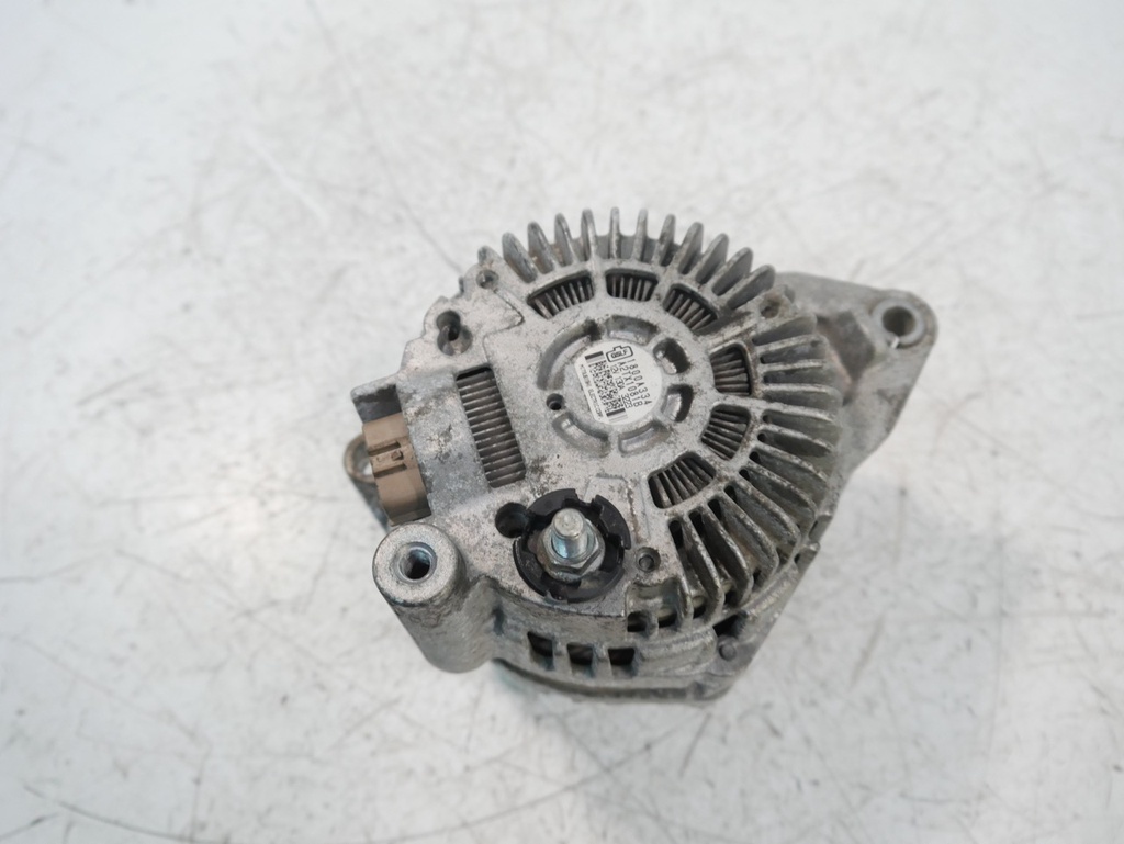 [MTD-496740] Alternador Mitsubishi Outlander 2.0 DI-D 4N14 1800A334