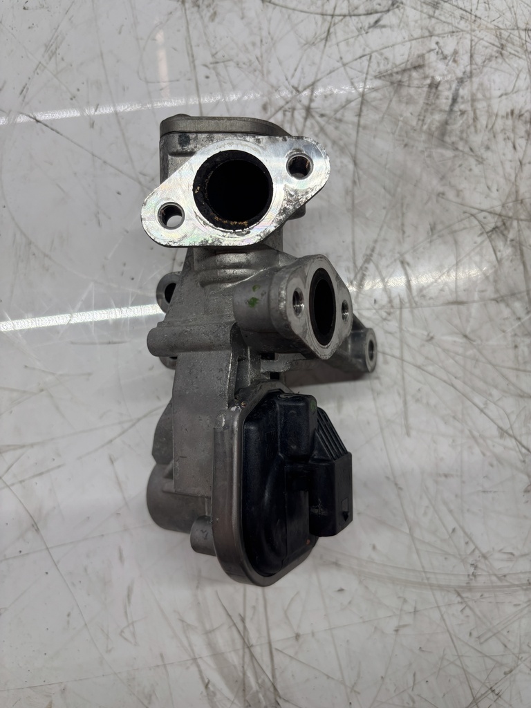 [MTD-496755] Válvula EGR Kia Niro / Hyundai Kona 1.6 GDI Hybrid G4LE 28450-03HA0