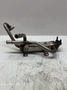 Enfriador de gases de escape Kia Niro / Hyundai Kona 1.6 GDI Hybrid G4LE 28410-03HD0