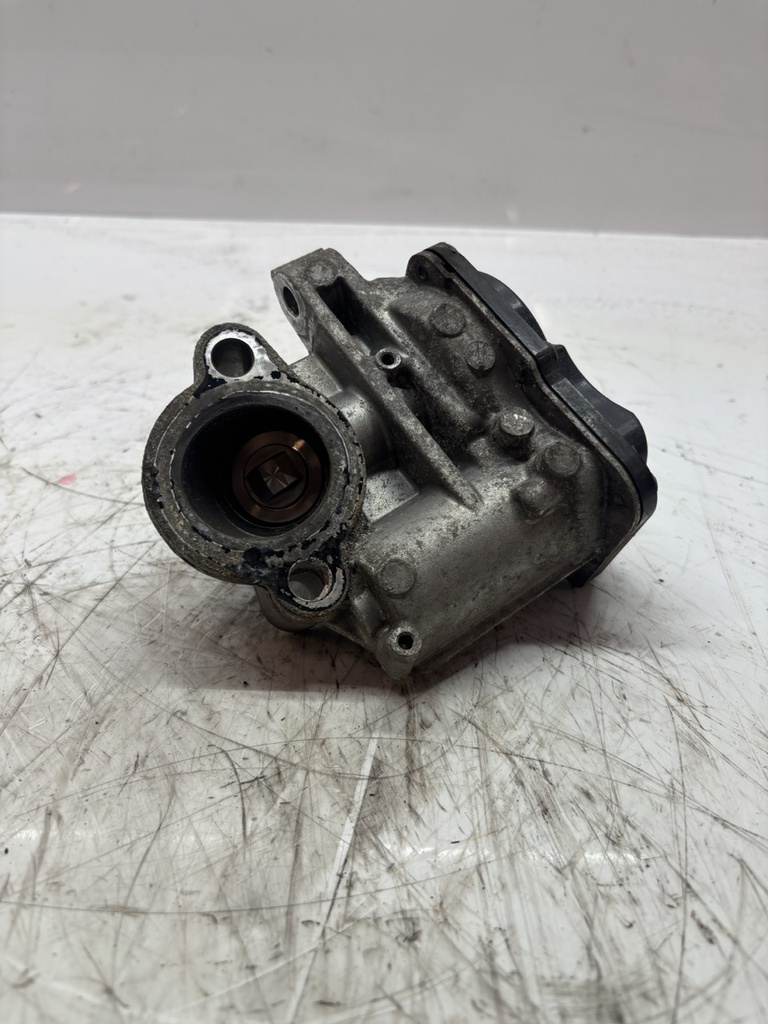 [MTD-496758] Válvula EGR Renault Trafic III 1.6 dCi R9M408 R9M H8201068965