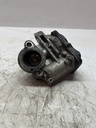 Válvula EGR Renault Trafic III 1.6 dCi R9M408 R9M H8201068965