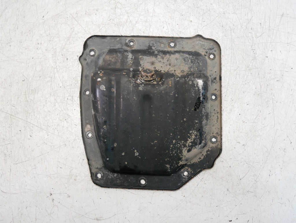 [MTD-496765] Cárter de aceite Hyundai I20 1.4 G4LA 215102B020