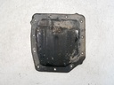 Cárter de aceite Hyundai I20 1.4 G4LA 215102B020