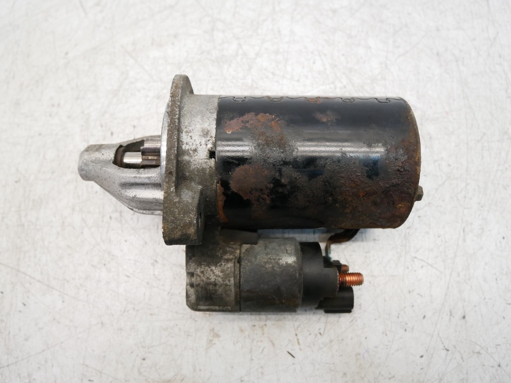 [MTD-496770] Motor de arranque Hyundai i20 1.4 G4LA 361002B100