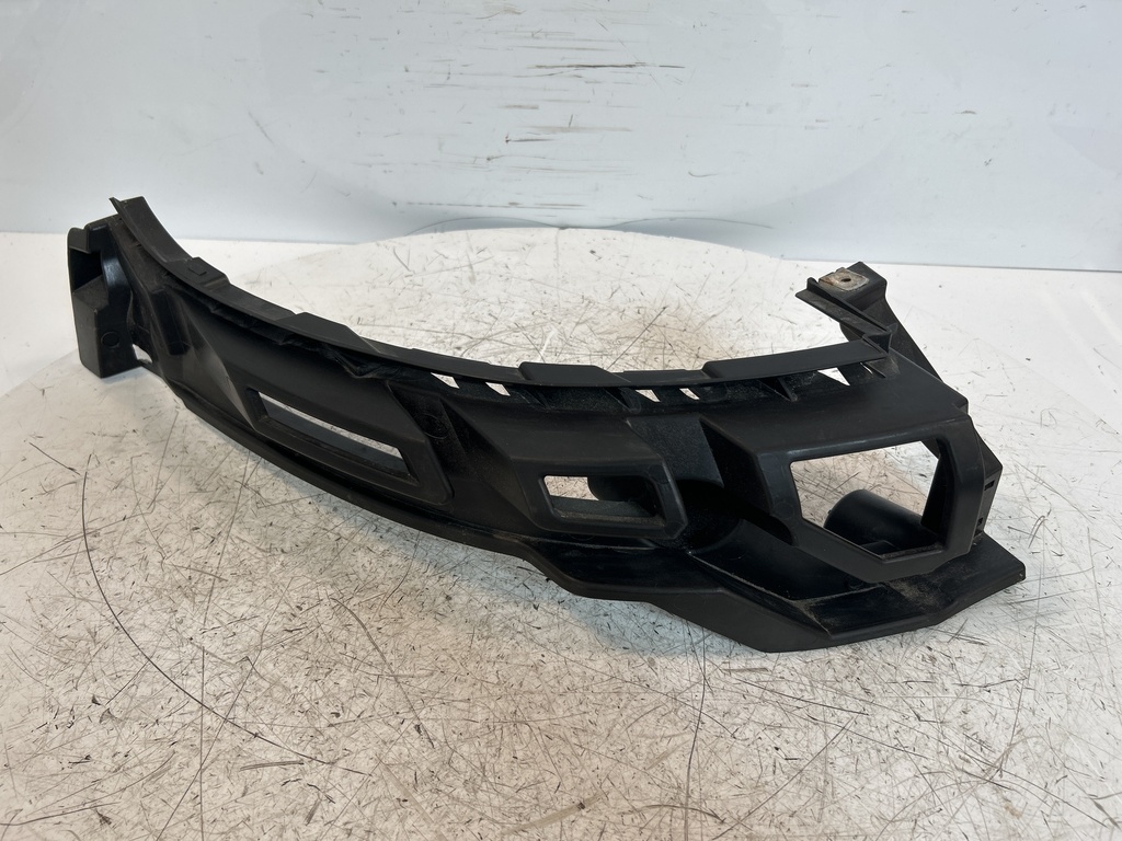 [MTD-496782] Moldura embellecedora Porsche Panamera 2.9 V6 Gasolina CSZ CSZB 971807125