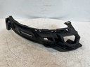 Moldura embellecedora Porsche Panamera 2.9 V6 Gasolina CSZ CSZB 971807125