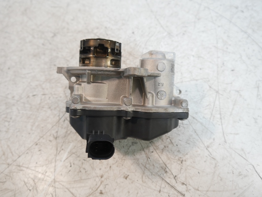 [MTD-496804] Válvula EGR Audi A4 B9 A5 A6 2.0 TDi DTP DTPA 05L131501M