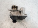 Válvula EGR Audi A4 B9 A5 A6 2.0 TDi DTP DTPA 05L131501M
