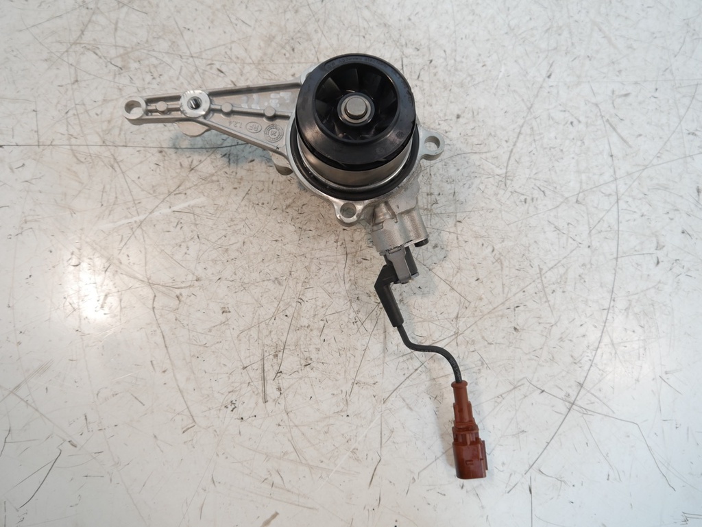 [MTD-496809] Bomba de agua Audi A4 B9 A5 A6 2.0 TDi DTP DTPA 05L011D