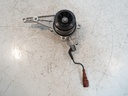 Bomba de agua Audi A4 B9 A5 A6 2.0 TDi DTP DTPA 05L011D