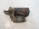 Motor de arranque BMW Serie 5 E61 3.0 xDrive M57D30 306D3 7796892