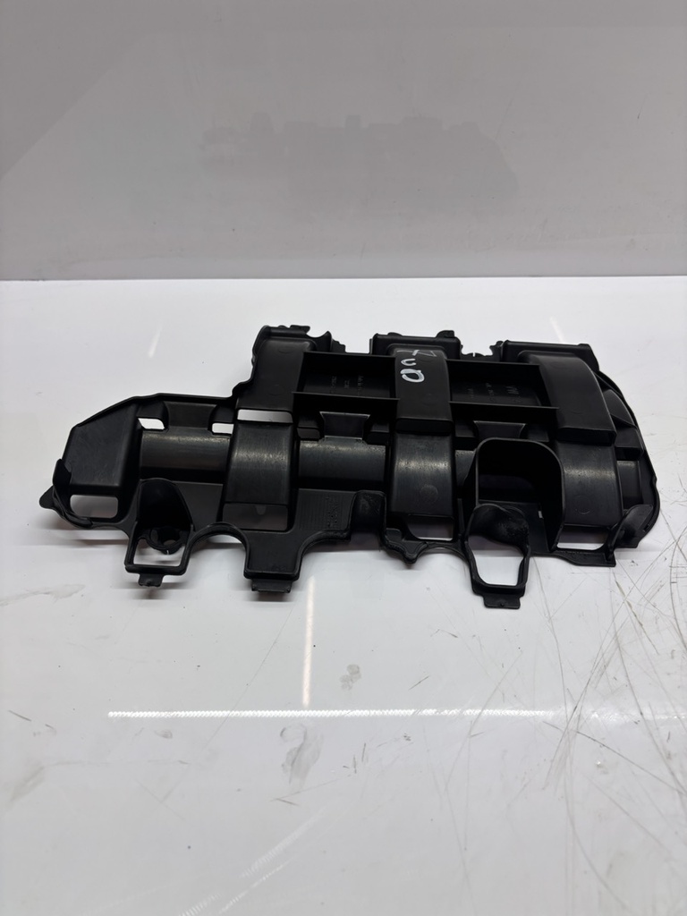 [MTD-496877] Placa deflectora Skoda VW Superb III Passat B8 2.0 TDI DFCA DFC 04L103623F