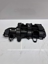 Placa deflectora Skoda VW Superb III Passat B8 2.0 TDI DFCA DFC 04L103623F