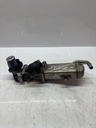 Enfriador de gases de escape 03L131512DQ para Audi Seat Skoda VW A3 Passat CC 2.0 TDI CFFB CFF