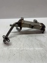 Enfriador de gases de escape Hyundai Kia Ioniq xCeed 1.6 GDI Hybrid G4LE 28410-03HD0
