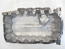 Cárter de aceite Audi VW Skoda A3 Golf Superb 2.0 TDI CRL CRLB CRLC CRLD 04L103603
