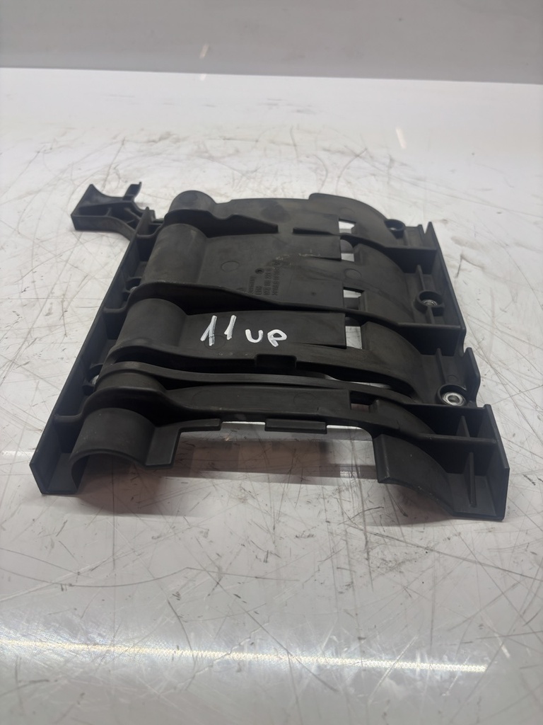 [MTD-496948] Placa deflectora para VW Touareg 7LA 7L6 7L7 5.0 V10 TDI AYH