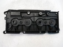 Tapa de balancines Audi A3 Skoda Superb 2.0 TDI CRL CRLB CRLC CRLD 03L103469S