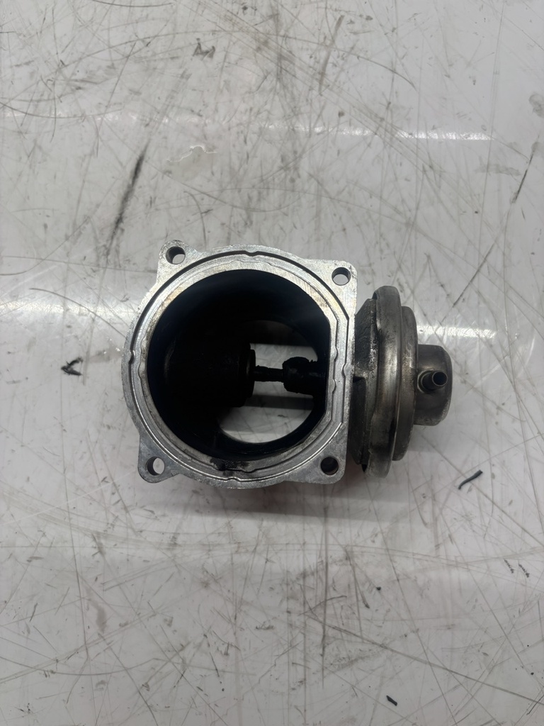 [MTD-496949] Válvula EGR VW Touareg 5.0 V10 TDI AYH 07Z131501A