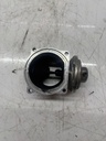 Válvula EGR VW Touareg 5.0 V10 TDI AYH 07Z131501A