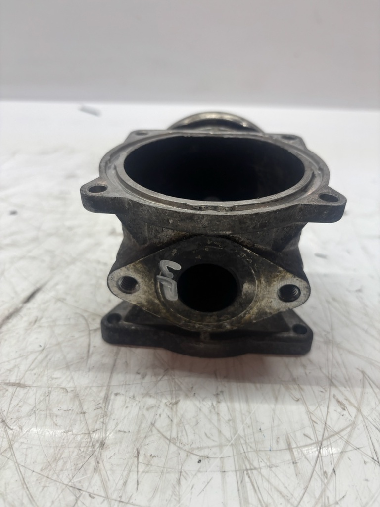 [MTD-496959] Válvula EGR VW Touareg 5.0 V10 TDI AYH 07Z131501A