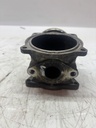 Válvula EGR VW Touareg 5.0 V10 TDI AYH 07Z131501A