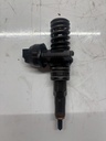 Inyector VW Touareg 5.0 V10 TDI AYH 07Z130073H