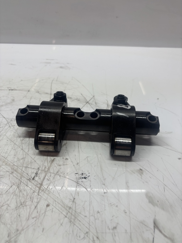 [MTD-496972] Balancín VW Touareg 7LA 7L6 7L7 5.0 V10 TDI AYH 038109527AF