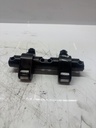 Balancín VW Touareg 7LA 7L6 7L7 5.0 V10 TDI AYH 038109527AF